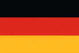 Deutsch