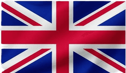 Englisch